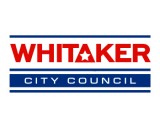 https://www.logocontest.com/public/logoimage/1613749637Whitaker City Council_04.jpg